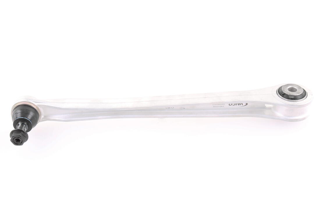 VAICO V450102 Control Arm, Wheel Suspension | ML Performance Car Parts