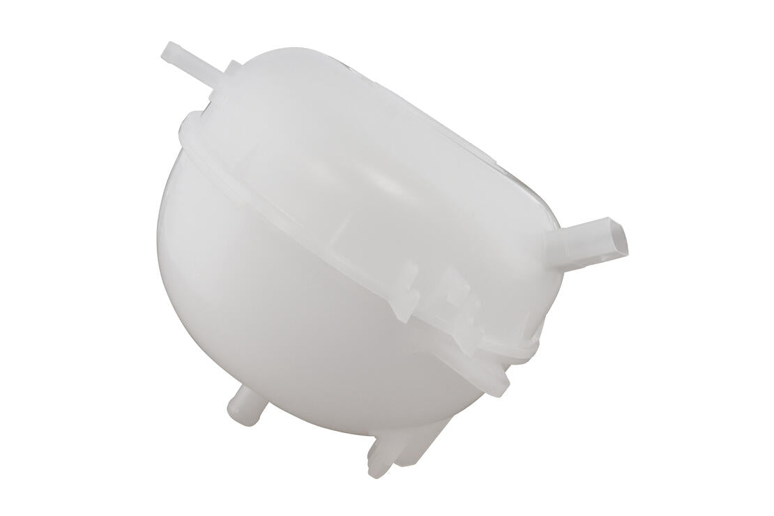VAICO V450238 Expansion Tank, Coolant | ML Performance Car Parts