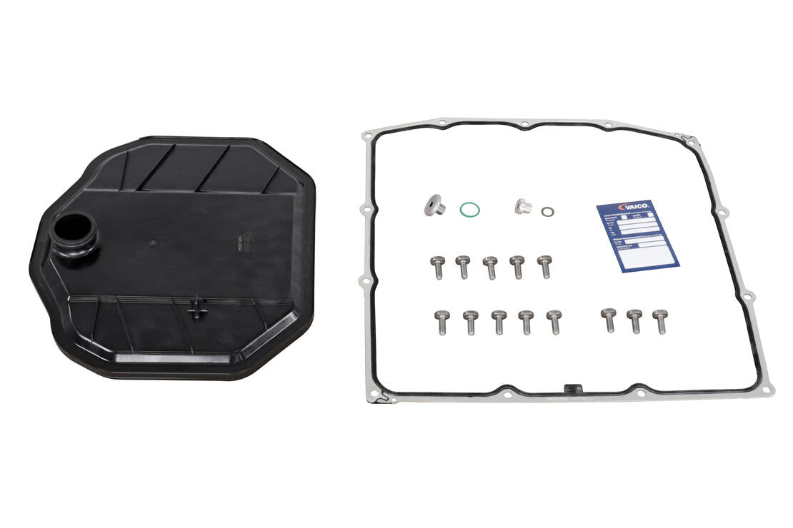 VAICO V450269BEK Parts Kit, Automatic Transmission Oil Change | ML Performance Car Parts