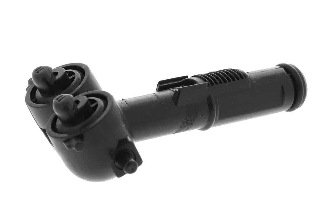 VEMO V45-08-0014 Washer Fluid Nozzle, Headlight Cleaning | ML Performance Car Parts