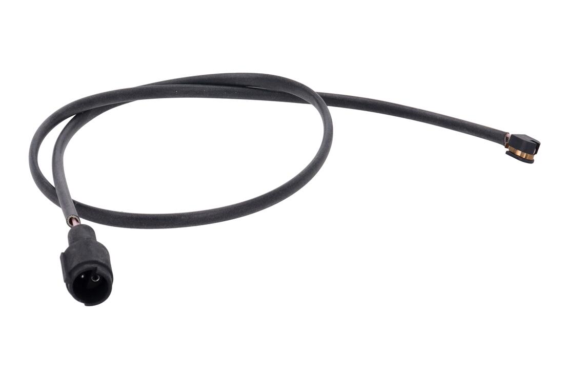 VEMO V45-72-0114 Warning Contact, Brake Pad Wear | ML Performance Car Parts