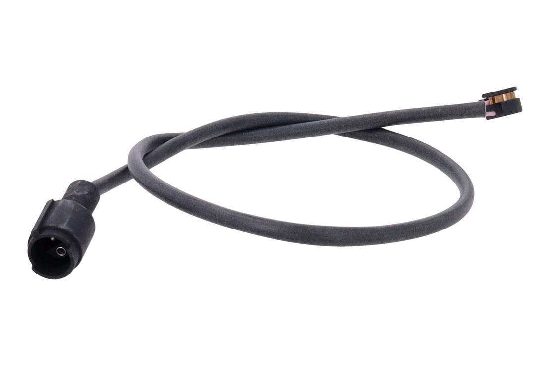 VEMO V45-72-0115 Warning Contact, Brake Pad Wear | ML Performance Car Parts