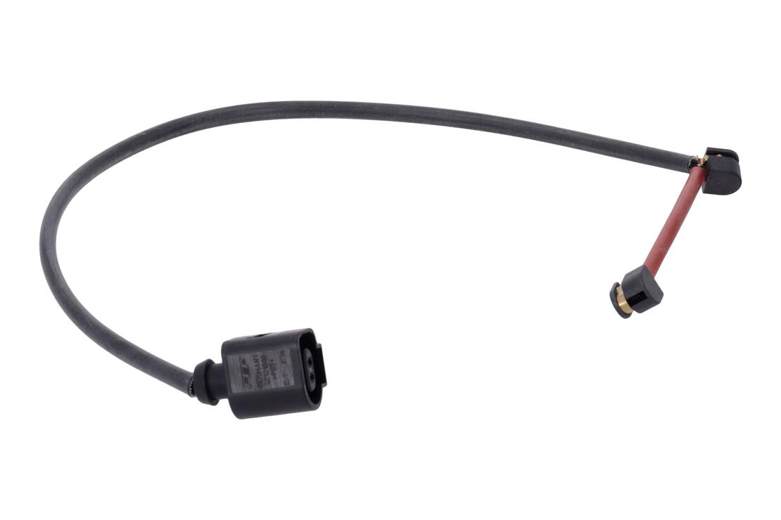 VEMO V45-72-0120 Warning Contact, Brake Pad Wear | ML Performance Car Parts