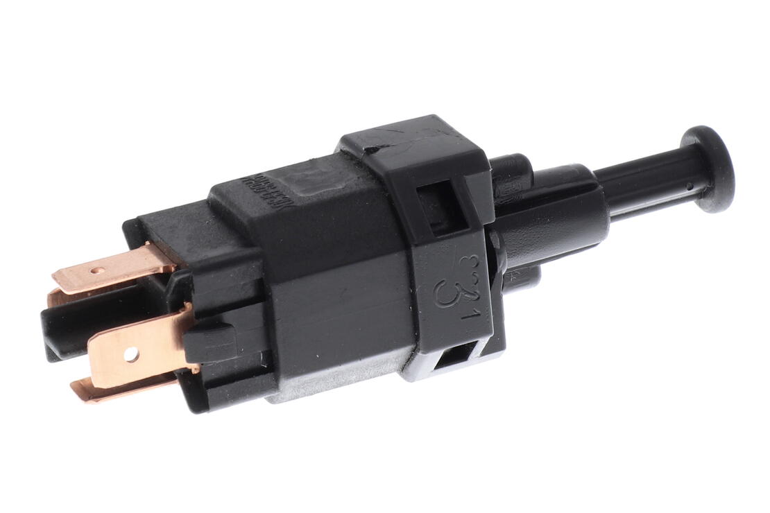 VEMO V45-73-0001 Brake Light Switch | ML Performance Car Parts