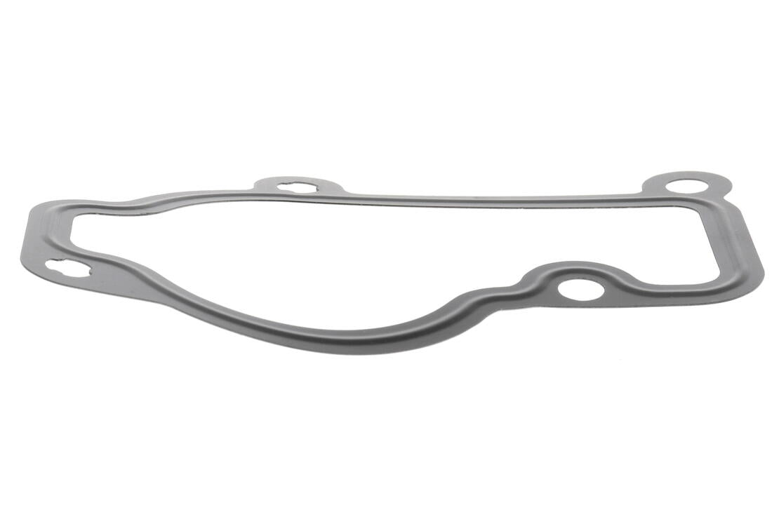 VEMO V45-99-9001 Seal, Thermostat | ML Performance Car Parts