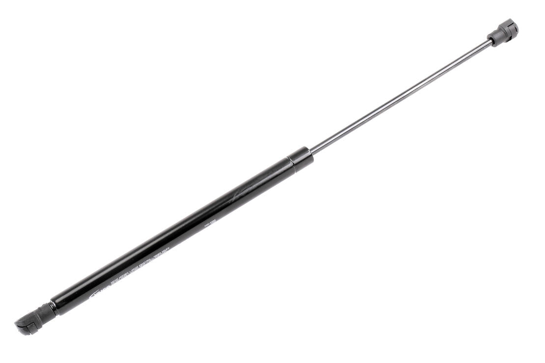 VAICO V460386 Gas Spring, Rear Window | ML Performance Car Parts