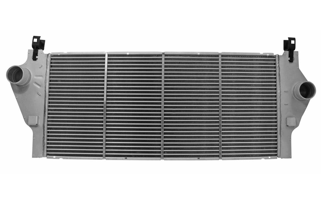 VEMO V46-60-0003 Intercooler | ML Performance Car Parts