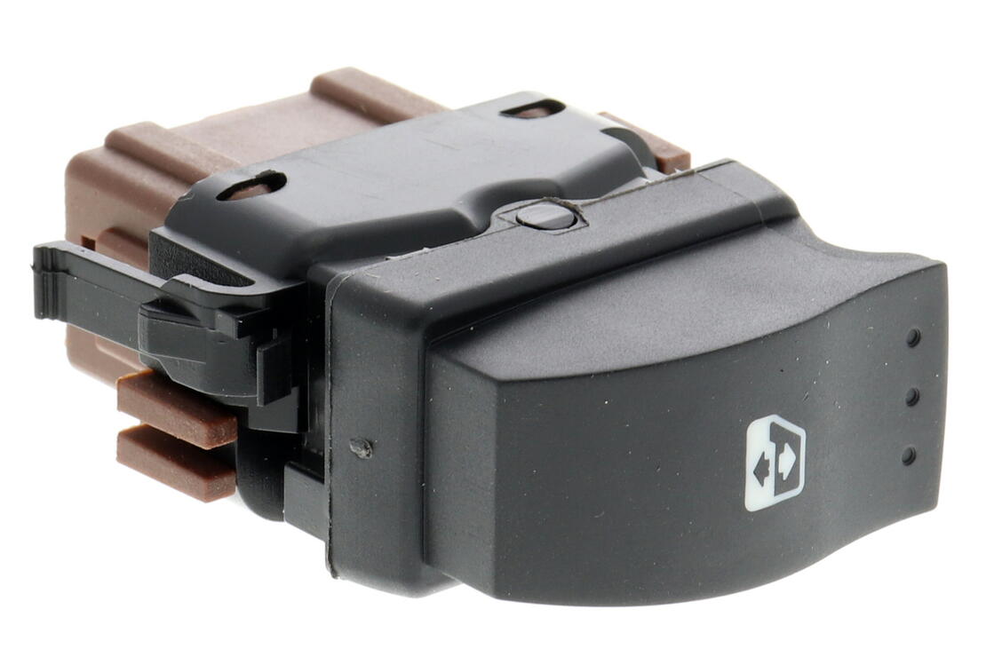 VEMO V46-73-0047 Switch, Window Lifter | ML Performance Car Parts