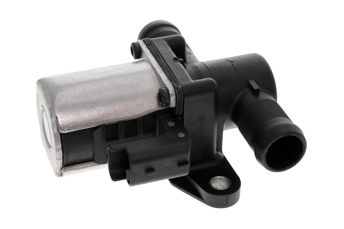 VEMO V46-77-1005 Coolant Control Valve | ML Performance Car Parts