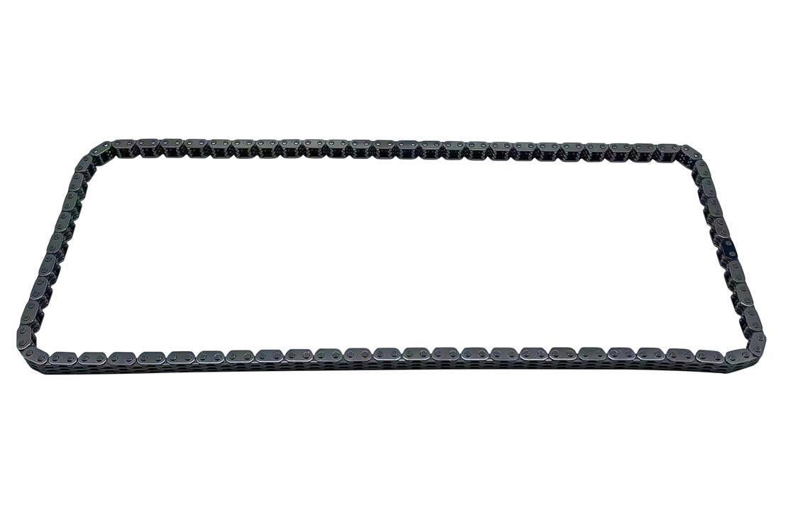 VAICO V480531 Timing Chain | ML Performance Car Parts