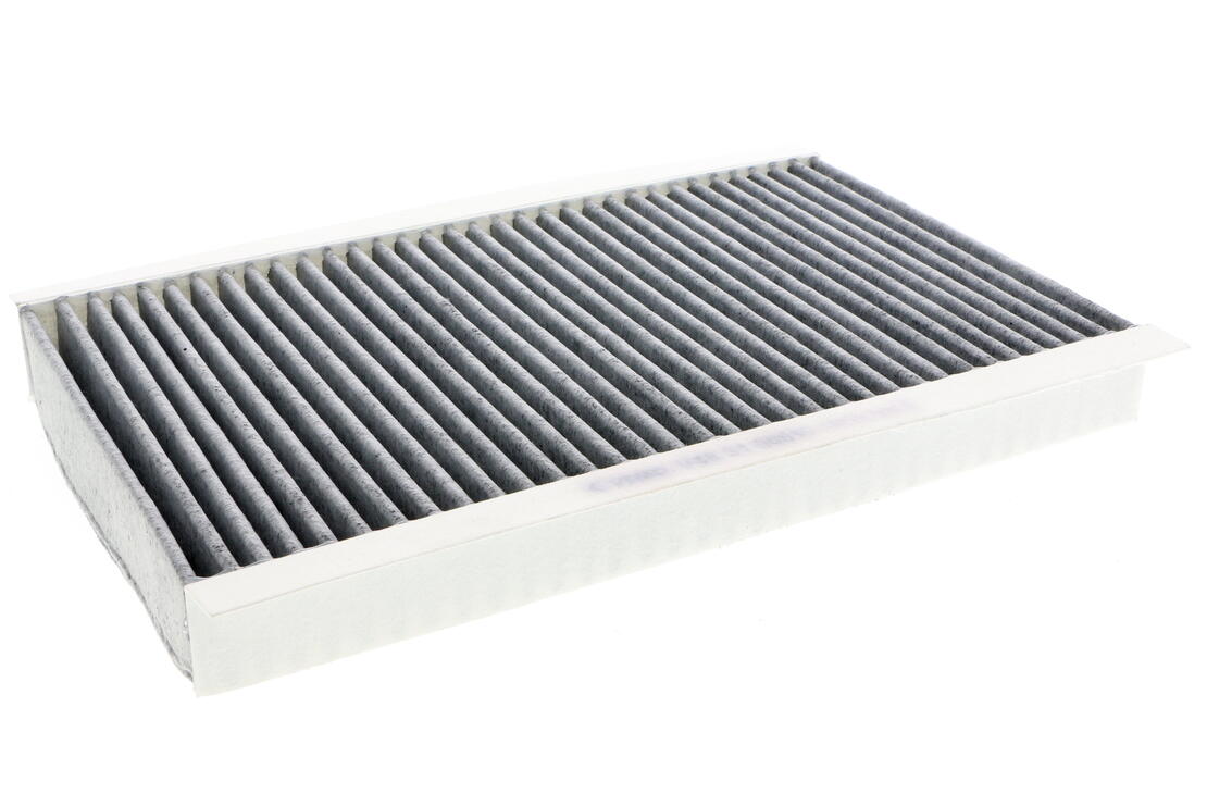 VEMO V48-31-0001 Filter, Interior Air | ML Performance Car Parts