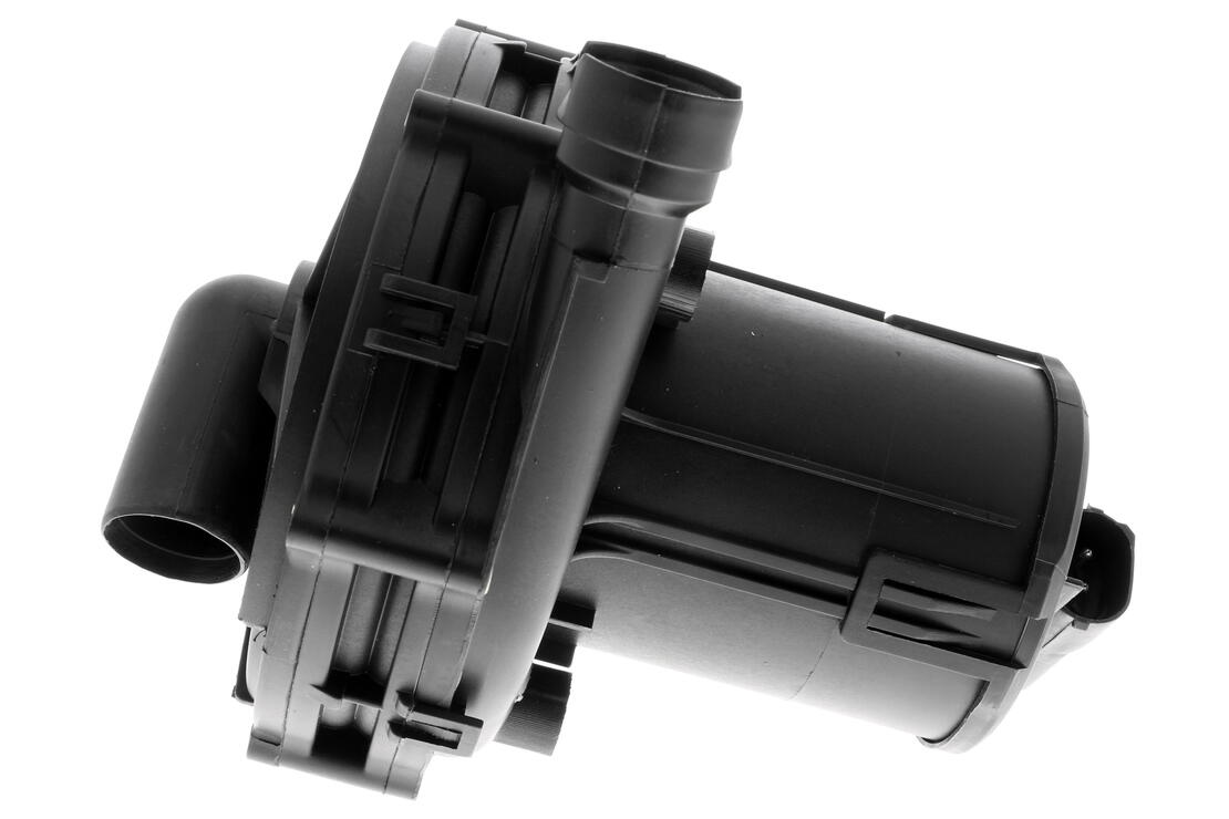 VEMO V48-63-0005 Secondary Air Pump | ML Performance Car Parts