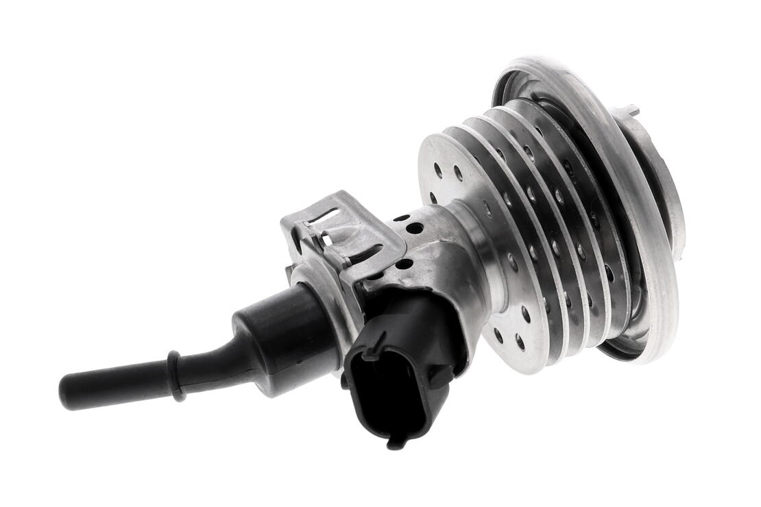 VEMO V48-68-0001 Dosing Module, Urea Injection | ML Performance Car Parts