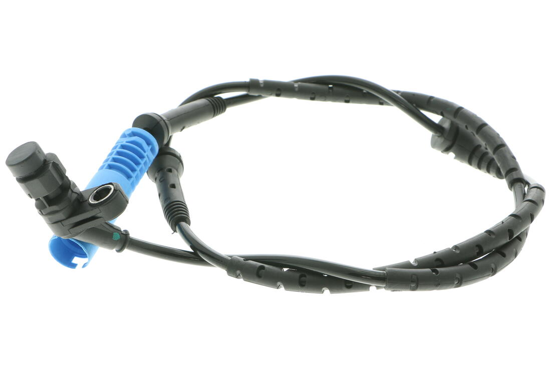 VEMO V48-72-0029 Sensor, Wheel Speed | ML Performance Car Parts