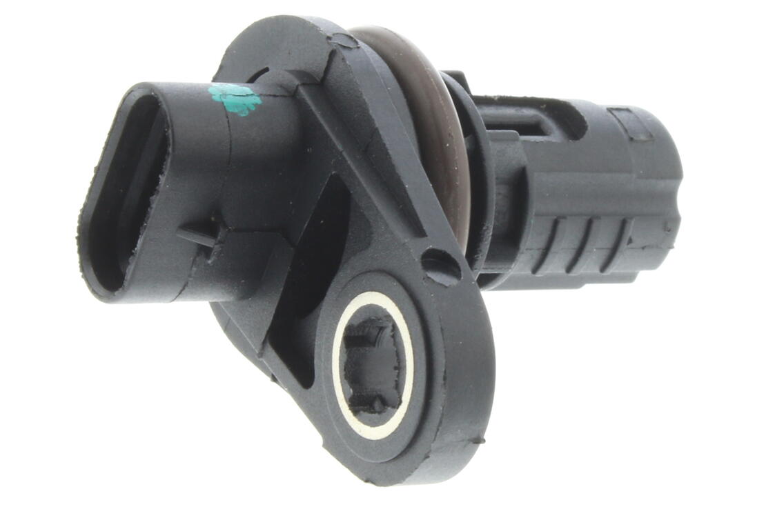 VEMO V48-72-0048 Sensor, Camshaft Position | ML Performance Car Parts