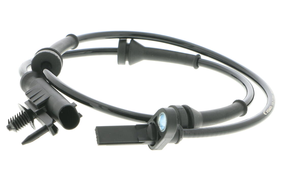 VEMO V48-72-0081 Sensor, Wheel Speed | ML Performance Car Parts