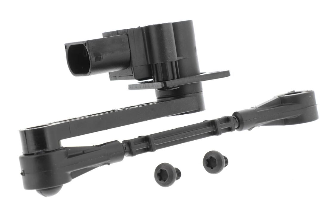 VEMO V48-72-0091 Sensor, Level Control | ML Performance Car Parts