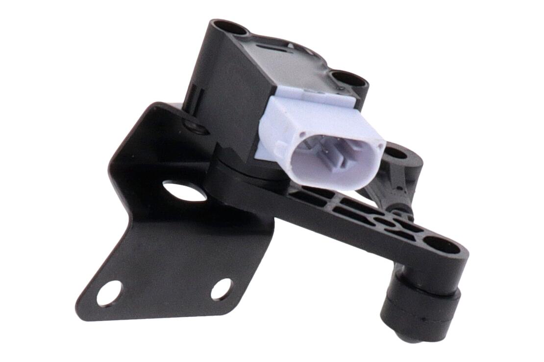 VEMO V48-72-0094 Sensor, Headlight Range Adjustment | ML Performance Car Parts