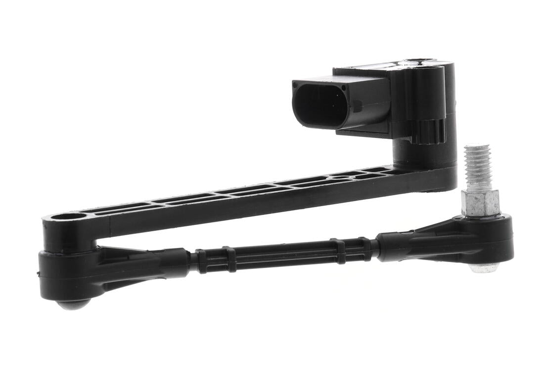 VEMO V48-72-0144 Sensor, Air Suspension Level | ML Performance Car Parts