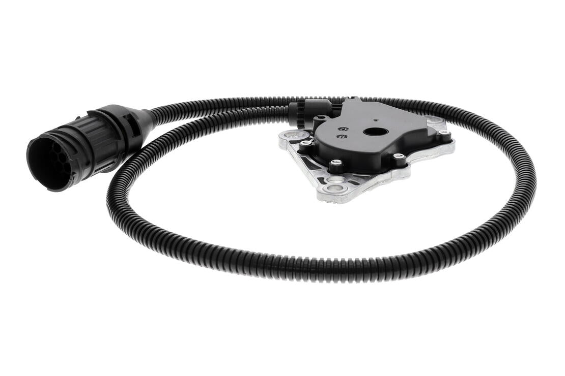 VEMO V48-73-0022 Multifunction Switch | ML Performance Car Parts