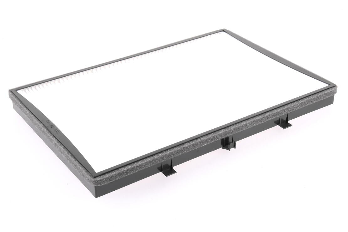 VEMO V49-30-0001 Filter, Interior Air | ML Performance Car Parts