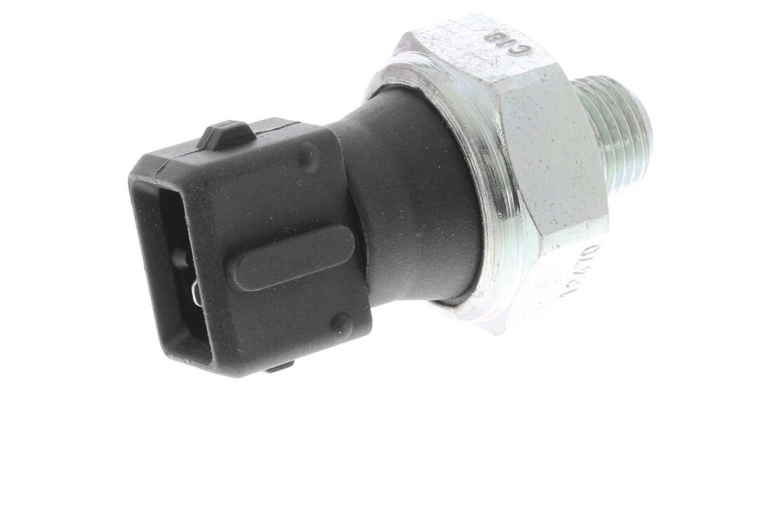 VEMO V49-73-0002 Oil Pressure Switch | ML Performance Car Parts