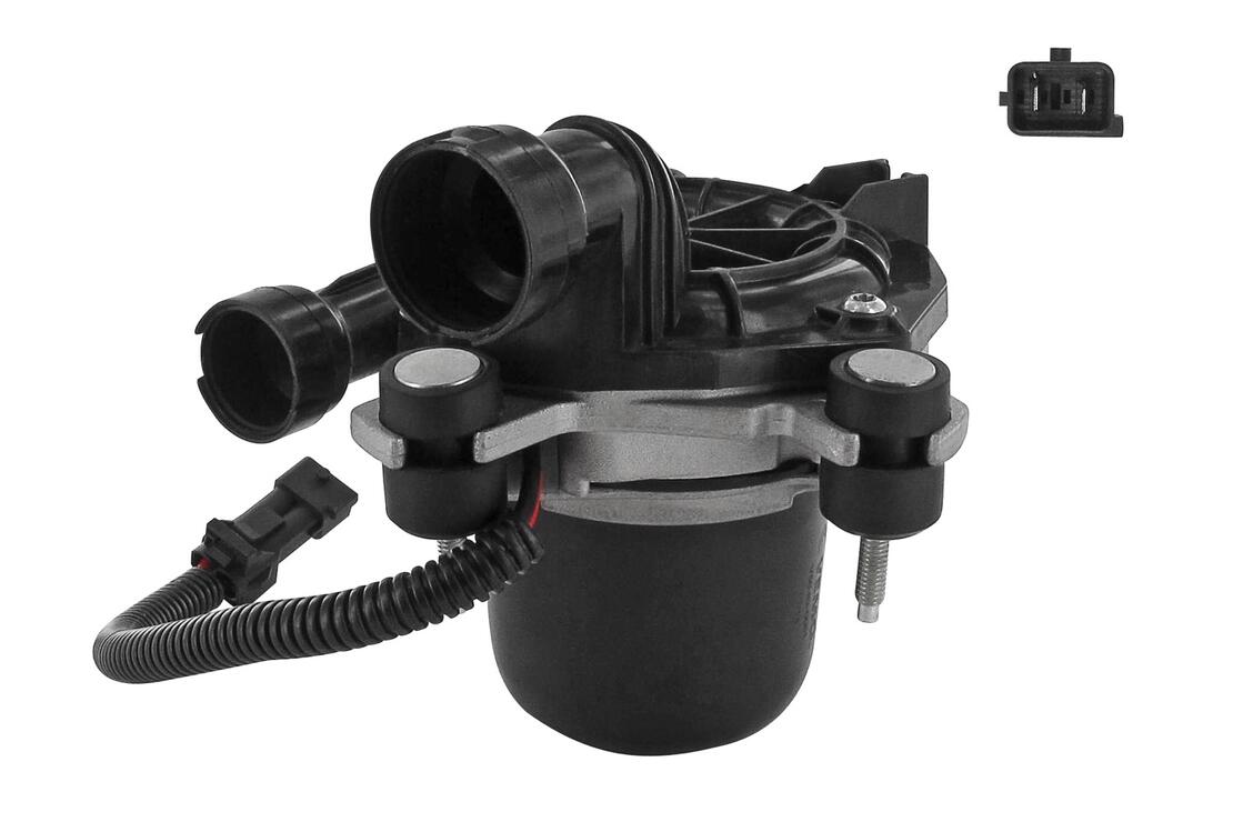VEMO V50-63-0001 Secondary Air Pump | ML Performance Car Parts