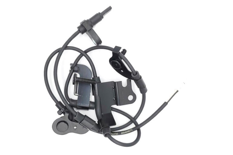 VEMO V50-72-0036 Sensor, Wheel Speed | ML Performance Car Parts