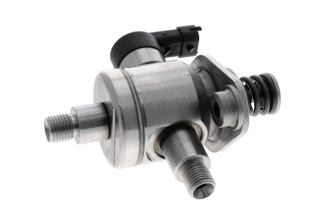 VEMO V51-25-0003 High-Pressure Pump | ML Performance Car Parts