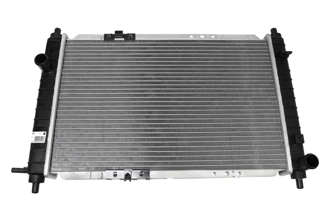 VEMO V51-60-0001 Radiator, Engine Cooling | ML Performance Car Parts