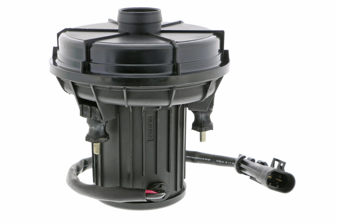 VEMO V51-63-0012 Secondary Air Pump | ML Performance Car Parts