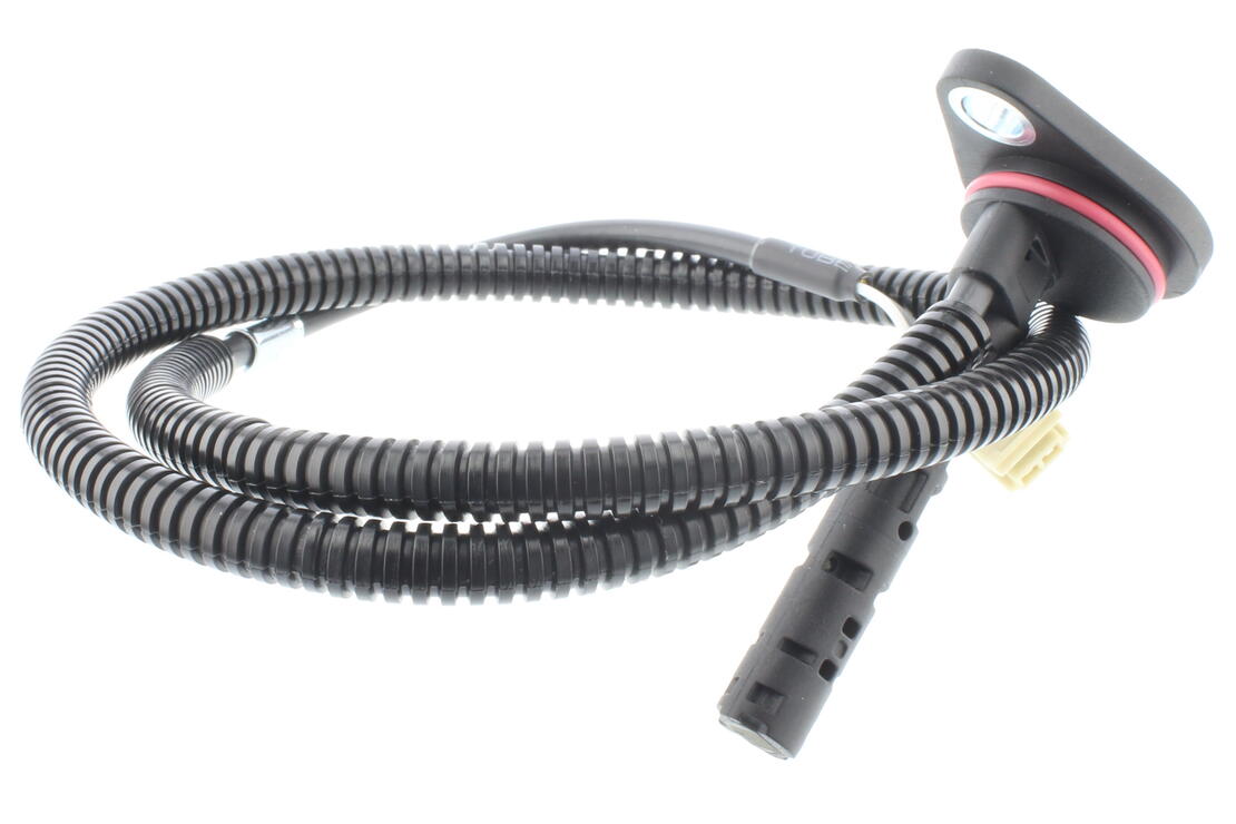 VEMO V51-72-0142 Speed Sensor, Automatic Transmission | ML Performance Car Parts