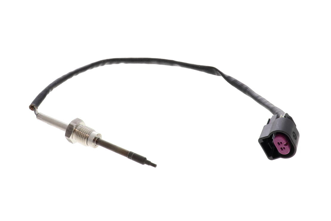 VEMO V51-72-0149 Sensor, Exhaust Gas Temperature | ML Performance Car Parts