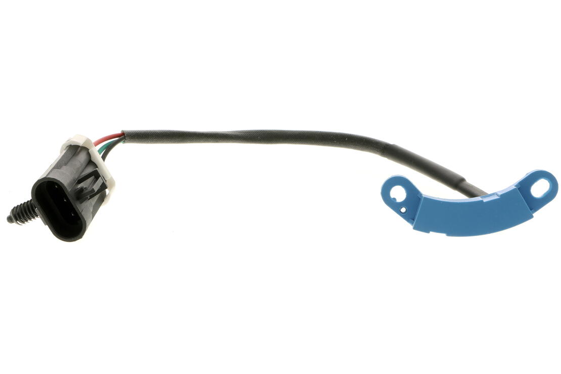 VEMO V51-72-0158 Pulse Generator, Crankshaft | ML Performance Car Parts