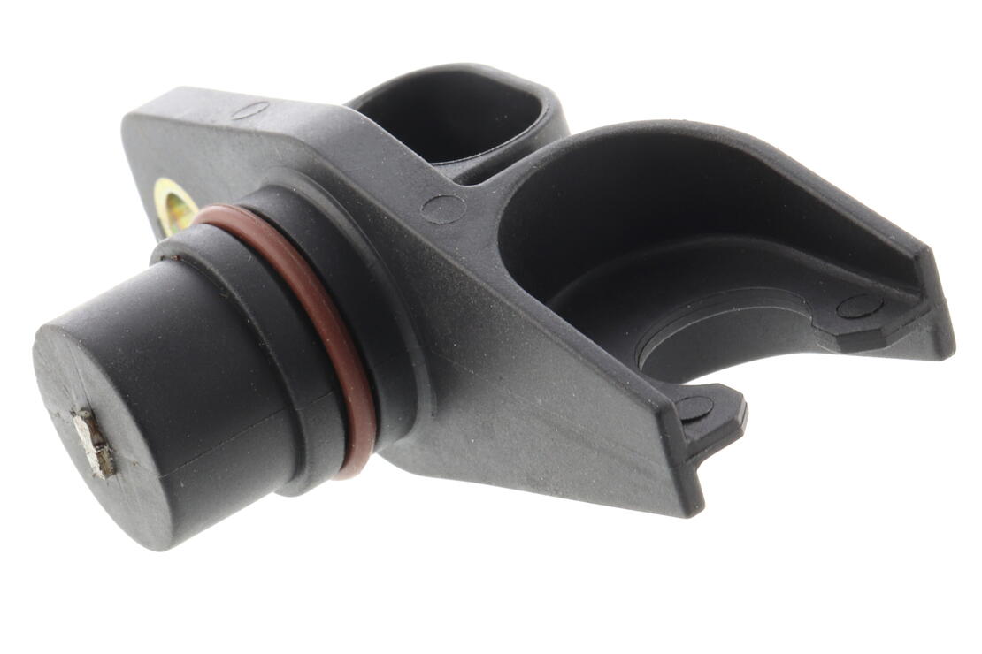 VEMO V51-72-0175 Sensor, Wheel Speed | ML Performance Car Parts