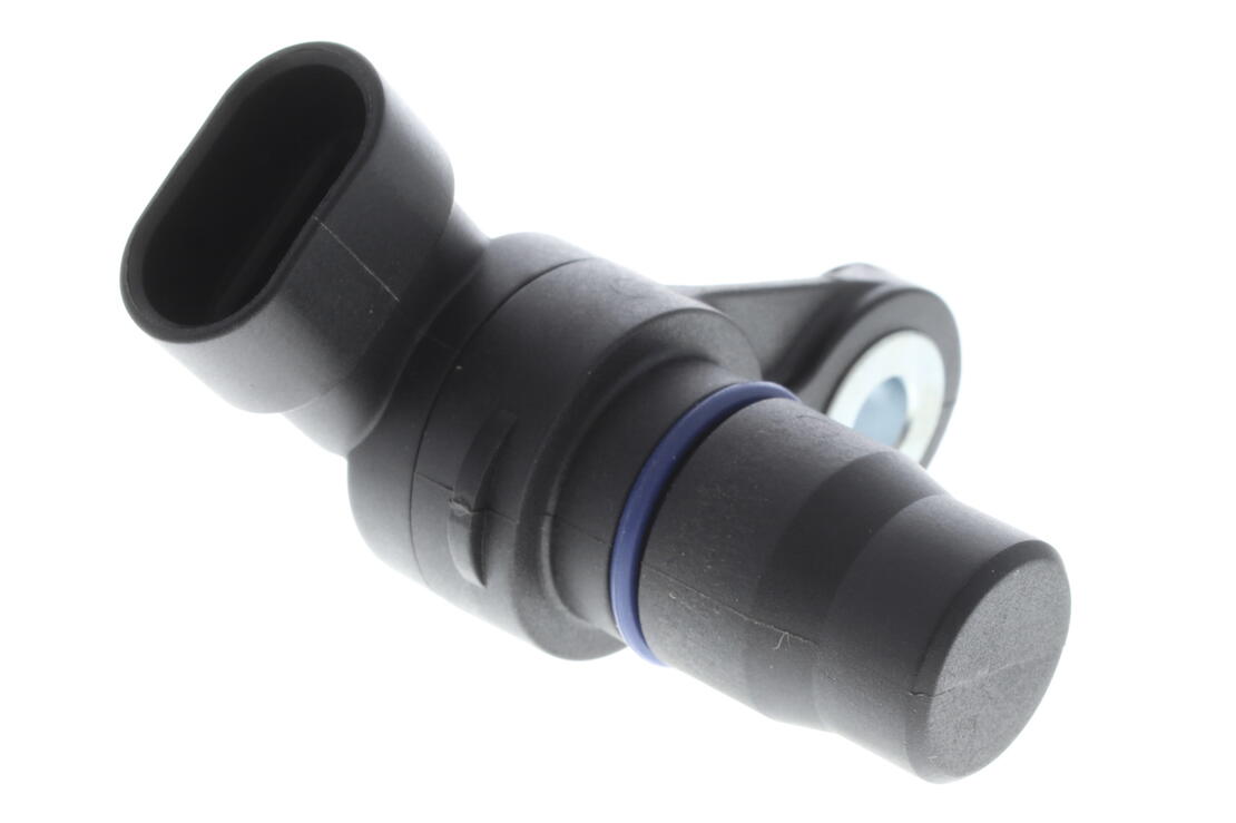 VEMO V51-72-0191 Sensor, Camshaft Position | ML Performance Car Parts