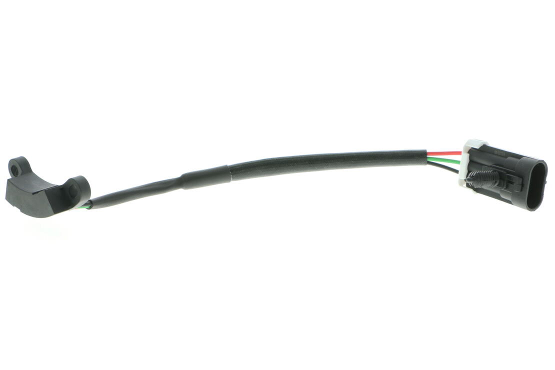 VEMO V51-72-0195 Pulse Generator, Crankshaft | ML Performance Car Parts