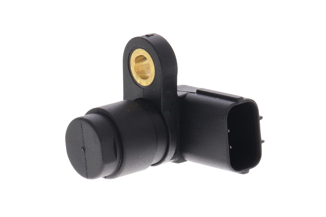 VEMO V51-72-0267 Sensor, Camshaft Position | ML Performance Car Parts