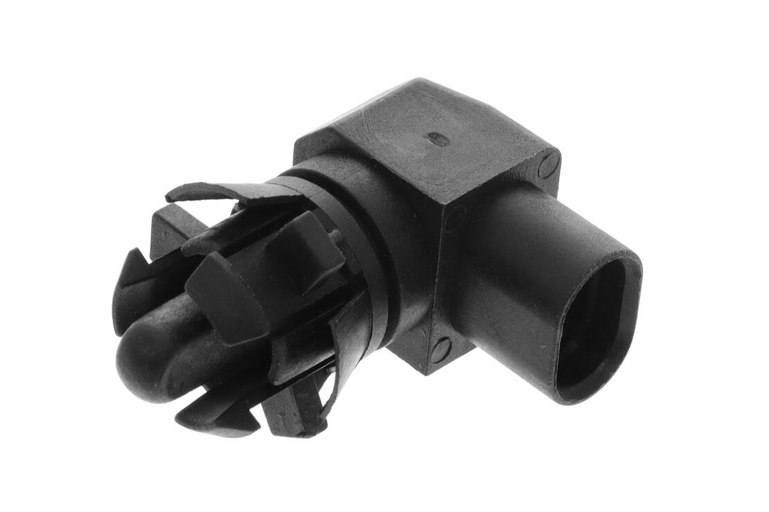 VEMO V51-72-0274 Sensor, Interior Temperature | ML Performance Car Parts