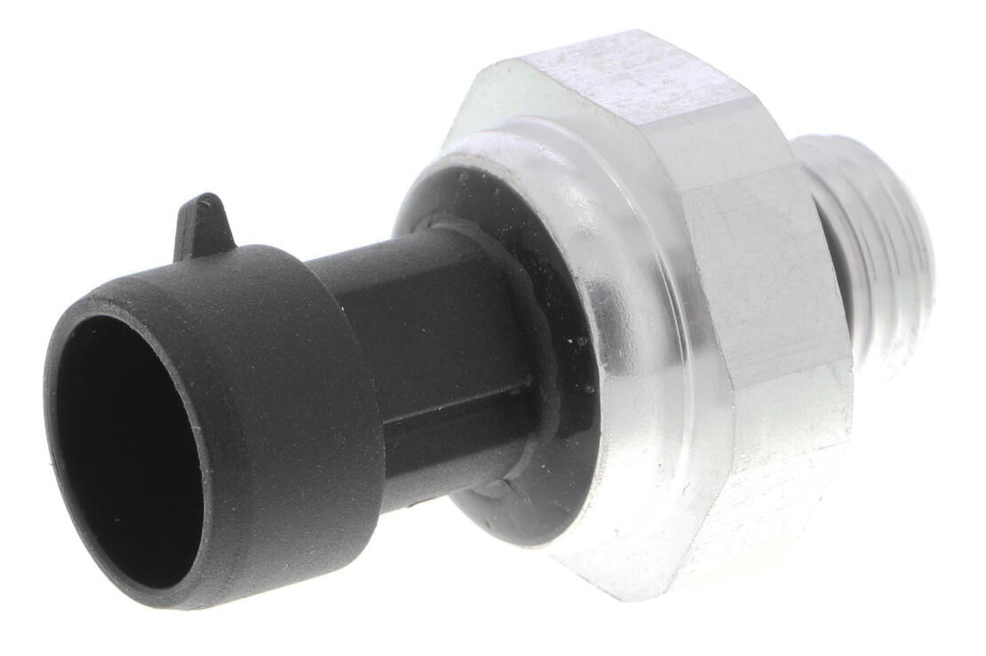 VEMO V51-72-0295 Sensor, Oil Pressure | ML Performance Car Parts