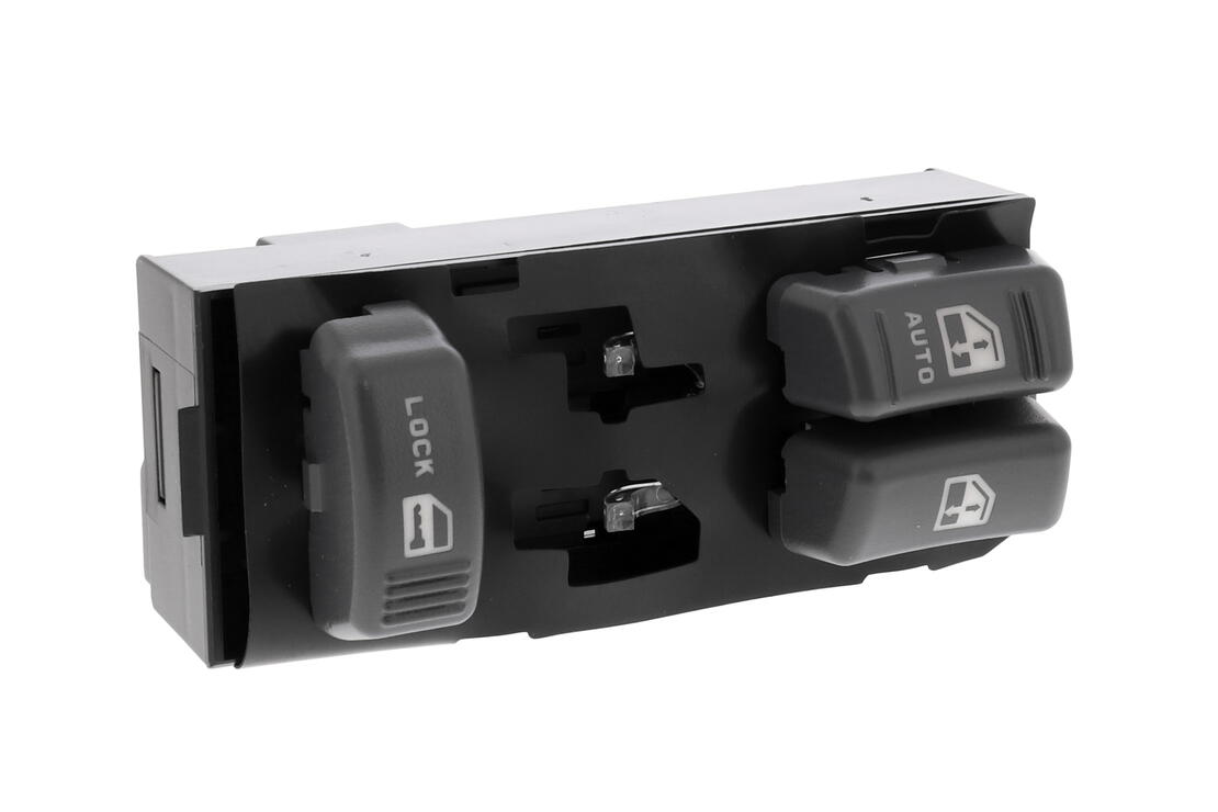 VEMO V51-73-0020 Switch, Window Lifter | ML Performance Car Parts