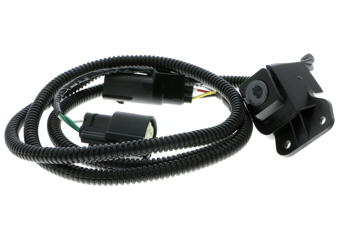 VEMO V51-74-0053 Rear View Camera, Parking Aid | ML Performance Car Parts
