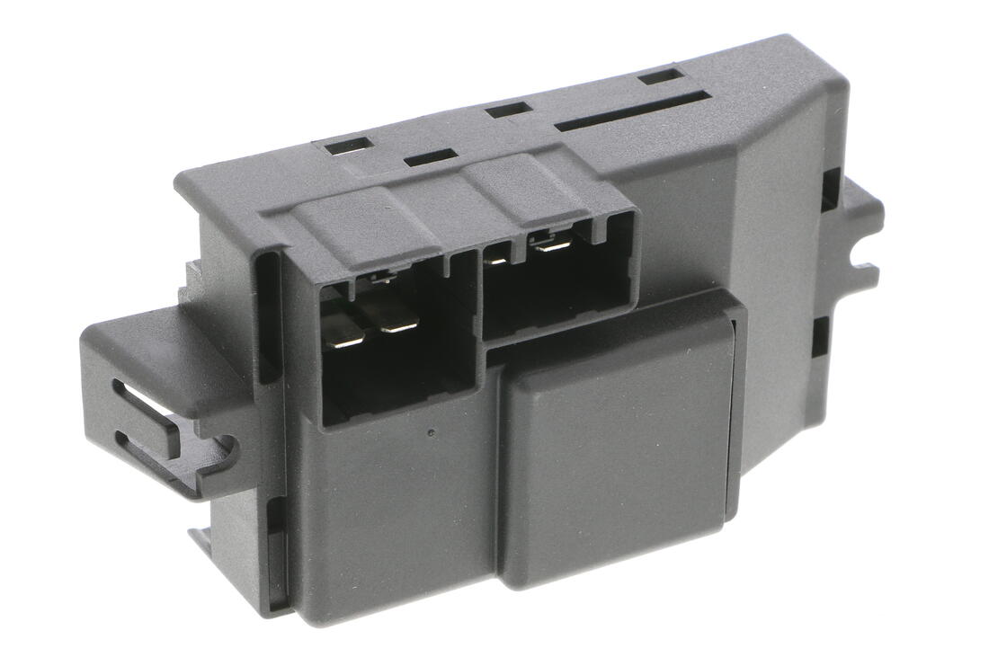 VEMO V51-79-0010 Regulator, Interior Fan | ML Performance Car Parts