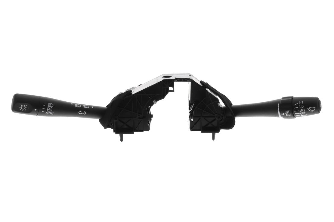 VEMO V51-80-0037 Steering Column Switch | ML Performance Car Parts