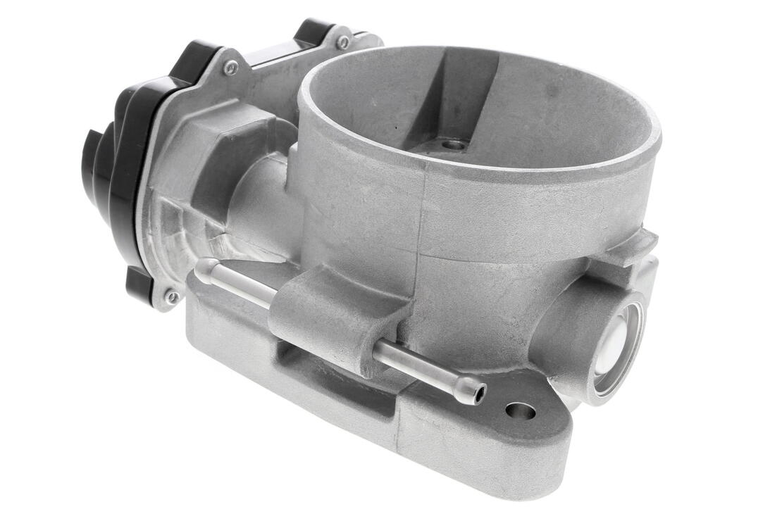 VEMO V51-81-0004 Throttle Body | ML Performance Car Parts