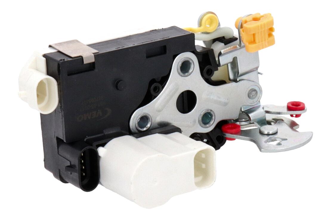 VEMO V51-85-0017 Door Lock | ML Performance Car Parts
