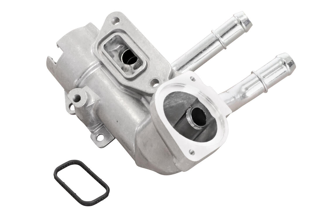 VEMO V51-99-0013 Thermostat Housing | ML Performance Car Parts