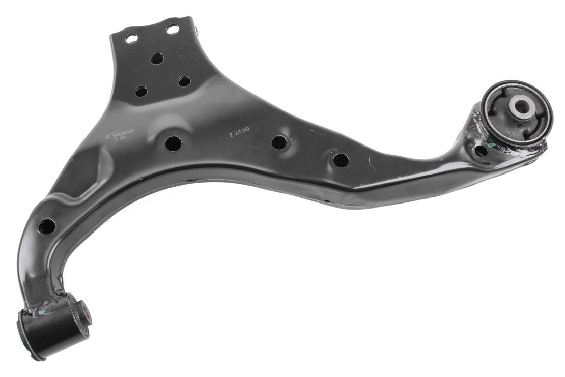VAICO V520258 Control Arm, Wheel Suspension | ML Performance Car Parts