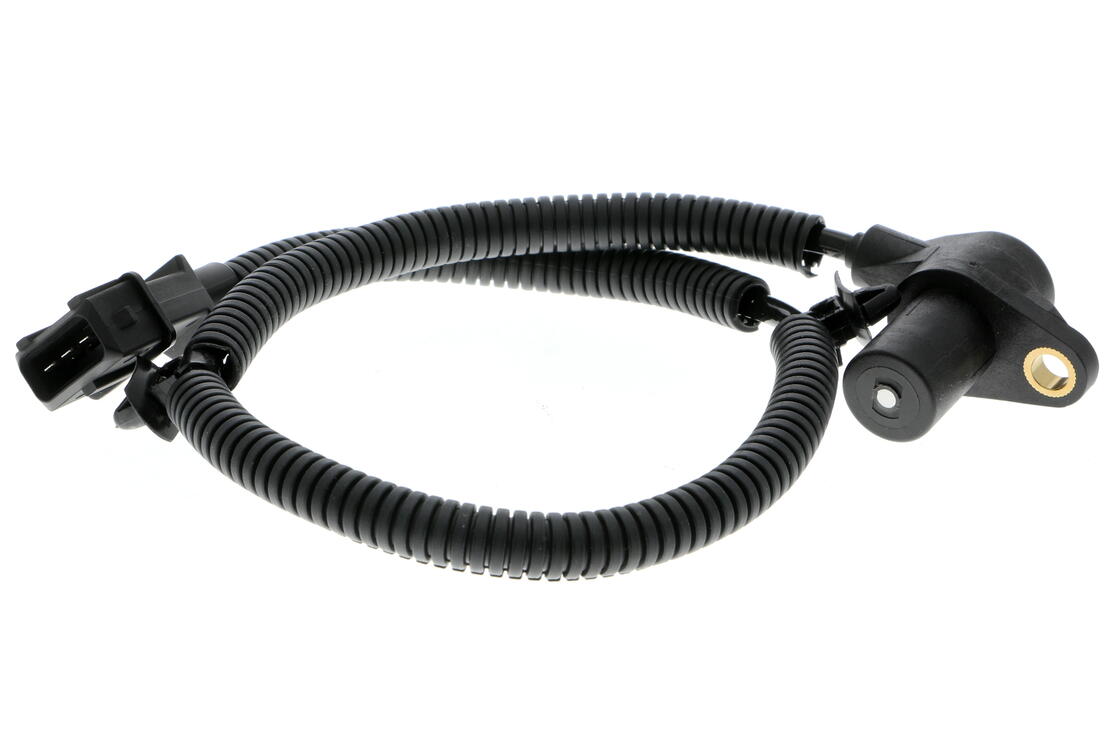 VEMO V52-72-0012 Pulse Generator, Crankshaft | ML Performance Car Parts