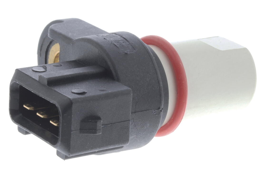 VEMO V52-72-0159 Sensor, Camshaft Position | ML Performance Car Parts